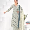 Suryajyoti Ice Look Vol 6