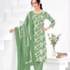 Suryajyoti Ice Look Vol 6