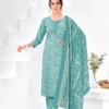 Suryajyoti Ice Look Vol 6