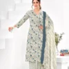 Suryajyoti Icelook Vol 6