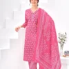 Suryajyoti Icelook Vol 6