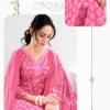 Suryajyoti Icelook Vol 6