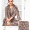 Suryajyoti Icelook Vol 6