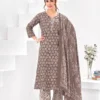Suryajyoti Icelook Vol 6