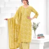 Suryajyoti Icelook Vol 6