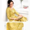 Suryajyoti Icelook Vol 6