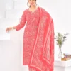 Suryajyoti Icelook Vol 6