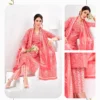 Suryajyoti Icelook Vol 6