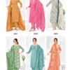 Suryajyoti Icelook Vol 6