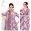 Suryajyoti Icelook Vol 6