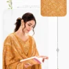 Suryajyoti Icelook Vol 6