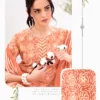 Suryajyoti Icelook Vol 6