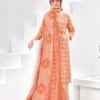 Suryajyoti Icelook Vol 6