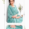 Suryajyoti Icelook Vol 6