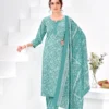 Suryajyoti Icelook Vol 6