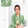 Suryajyoti Icelook Vol 6