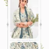 Suryajyoti Icelook Vol 6