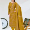 Suryajyoti Kajal Vol 5
