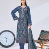Suryajyoti Kajal Vol 5