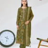 Suryajyoti Kajal Vol 5