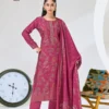Suryajyoti Kajal Vol 5
