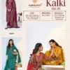 Suryajyoti Kalki Vol 35