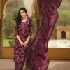 Suryajyoti nikhaar Vol 14