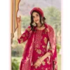 Suryajyoti nikhaar Vol 14