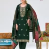 Suryajyoti Pashan Vol 8
