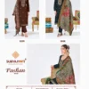 Suryajyoti Pashan Vol 8