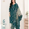 Suryajyoti Trendy Cotton Vol 71