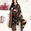 Suryajyoti Trendy Cotton Vol 71