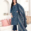 Suryajyoti Trendy Cotton Vol 71