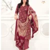 Suryajyoti Trendy Cotton Vol 71