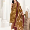 Suryajyoti Trendy Cotton Vol 71