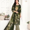 Suryajyoti Trendy Cotton Vol 71