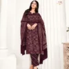 Suryajyoti Trendy Cotton Vol 71