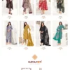 Suryajyoti Trendy Cotton Vol 71