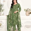 Suryajyoti Trendy Cotton Vol 71