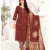 Suryajyoti Trendy Cotton Vol 71