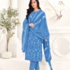 Suryajyoti Trendy Cotton Vol 71