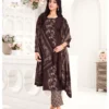 Suryajyoti Trendy Cotton Vol 71