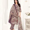 Suryajyoti Trendy Cotton Vol 71