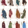 Suryajyoti Trendy Cotton Vol 71