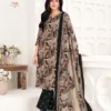 Suryajyoti Trendy Cotton Vol 71