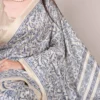 Taraa L 7014 Tasar Silk Printed Saree Collection