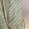 Taraa L 7014 Tasar Silk Printed Saree Collection