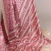 Taraa L 7014 Tasar Silk Printed Saree Collection