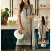 Tawakkal Saba Vol 3