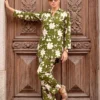 Tips and Tops Cotton Trends Vol 4